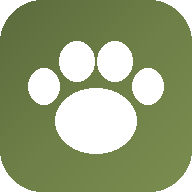 FinCRM