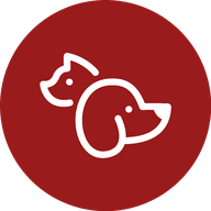 FinCRM